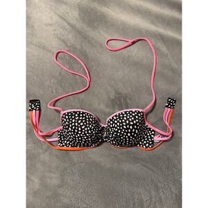 Victoria’s Secret Halter Top